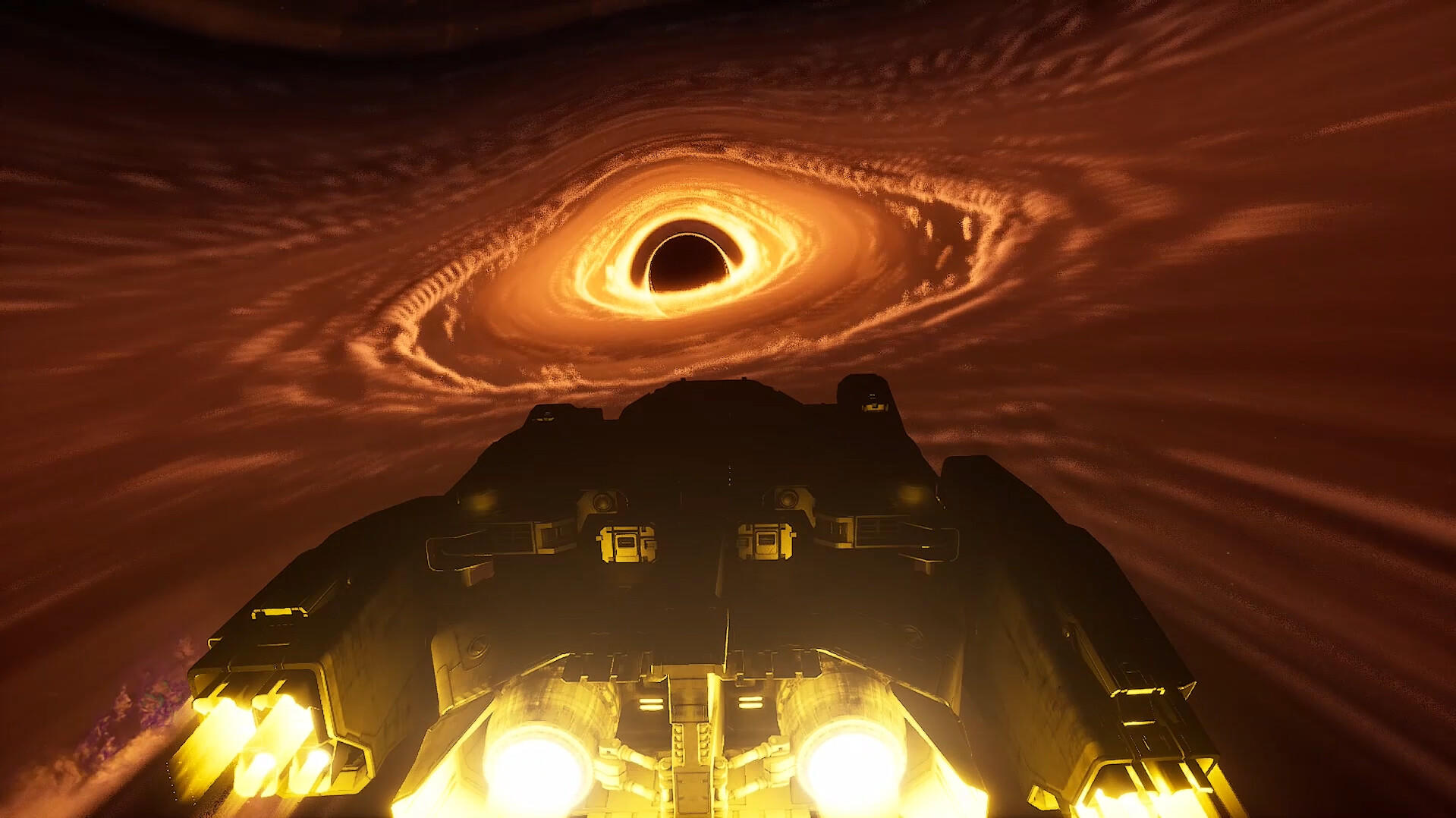 Screenshot of Grand Emprise: Time Travel Survival