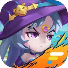 SuperHeroes Galaxy: Olympus Rising