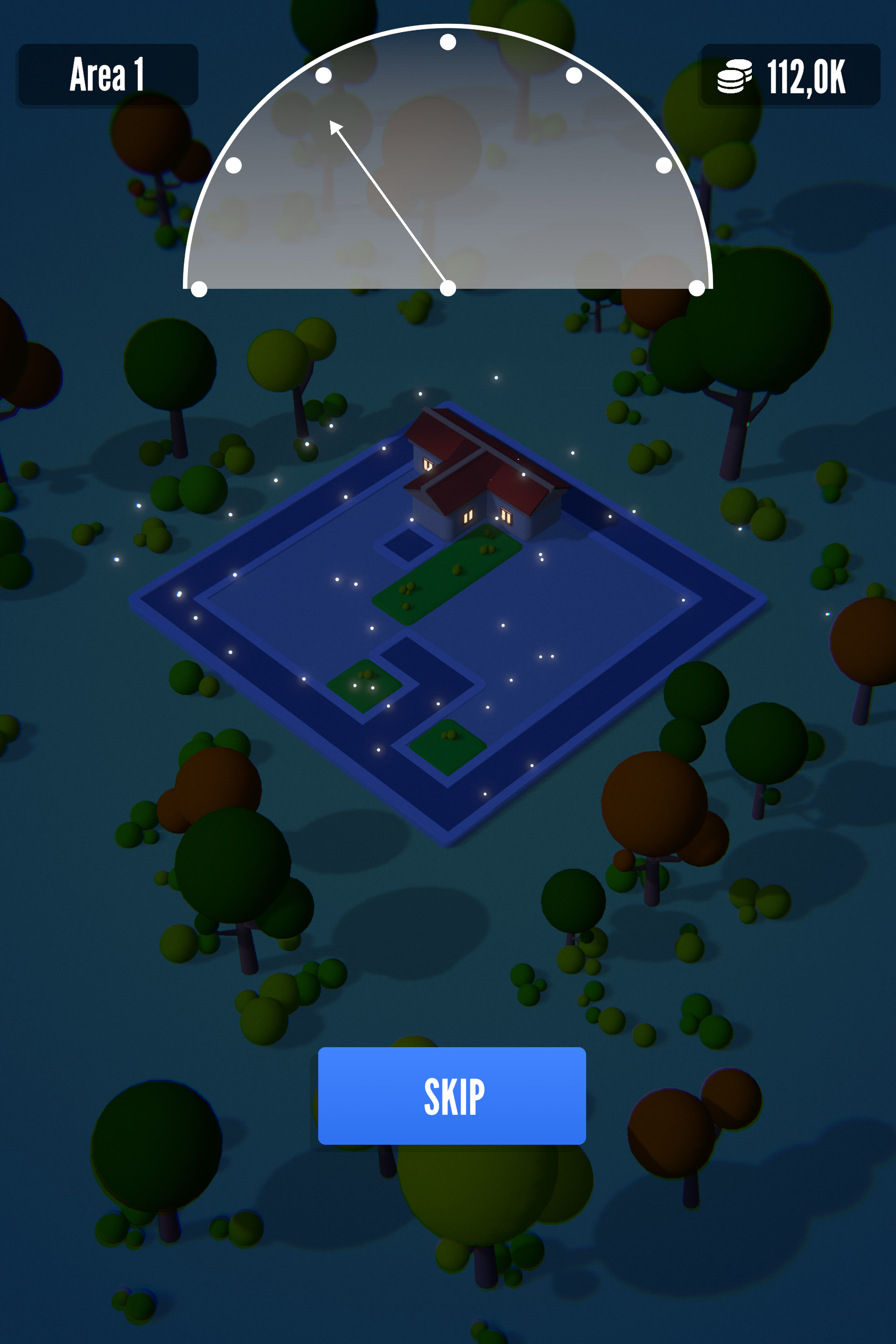 Dream Cities Latest Version for Android/iOS APK - TapTap