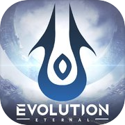 Eternal Evolution: Idle RPG