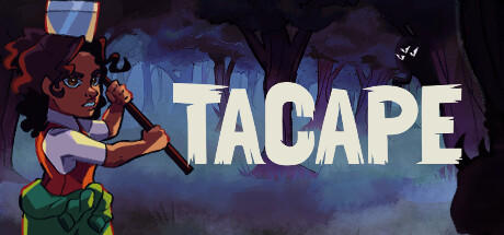 Banner of Tacape 