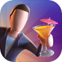 Icon dari Cocktail Master