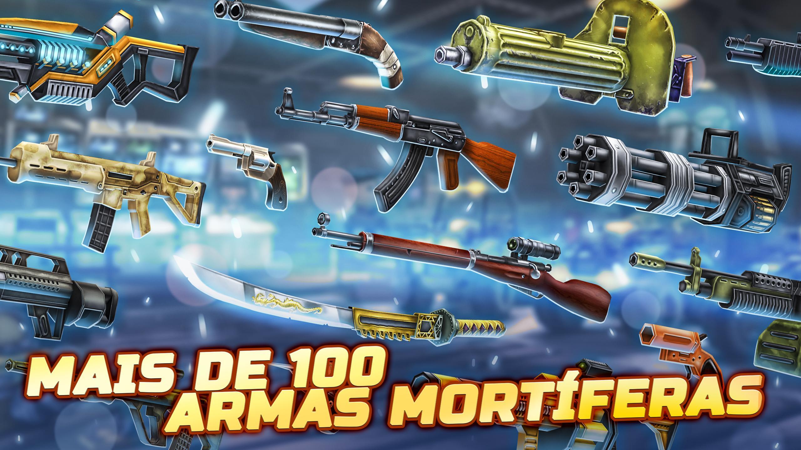 Captura de Tela do Jogo Pocket Troops: Estratégia RPG