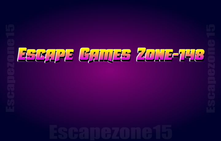 Screenshot 1 of Escape Games Zone-148 v1.0.0