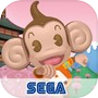 Super Monkey Ball: Sakura Ed.