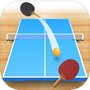 Table Tennis 3D