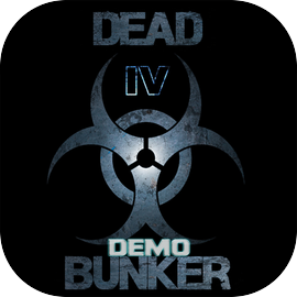 Dead Bunker 4 (Demo)