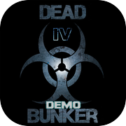 Bunker Morto 4 (Demo)