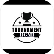BGMI Tournament