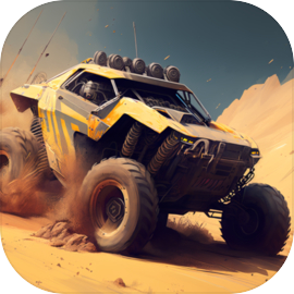 Offroad Racing