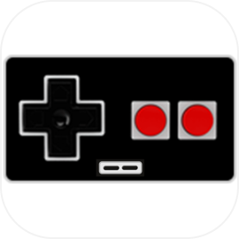 Classic Emulator - Arcade Games (Full Free Games)