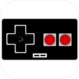 Classic Emulator - Arcade Games (Full Free Games)