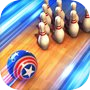 Icon of Bowling Crew — 3D Sport Game