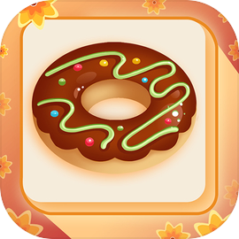 Tile Master:Food Crush