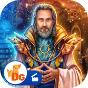 Royal Romances: Episode 4