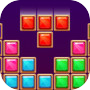 Icon of Jewel Block Puzzle 2023.IO