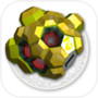 Ball Bomb Minesweeper 3D