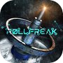 RollFreak