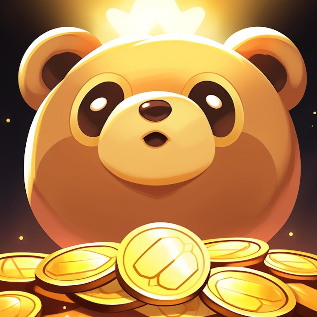 AnimalHero:Bear Latest Version for Android/iOS APK - TapTap