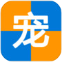 宠物战争 的圖示