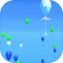 Just A Balloon Popping Game
