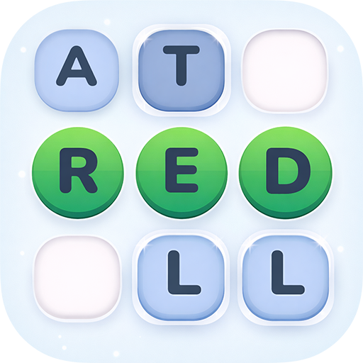 Word Stack Sort Latest Version for Android/iOS APK - TapTap