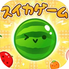 Watermelon Game Challenge 3D android iOS apk download for free-TapTap