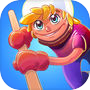 Icon of 