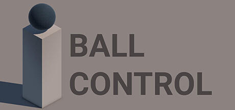 Banner of Ball Control 