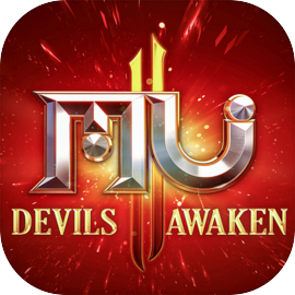 MU: Devils Awaken