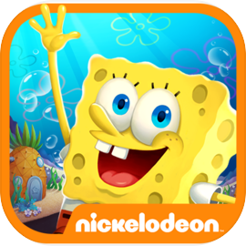 Las aventuras de Bob Esponja - Apps en Google Play