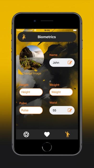 TrackSport 遊戲截圖