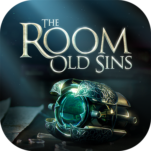 OneRoom android iOS apk download for free-TapTap