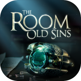 The Room Mobile iOS Full Version Free Download - EPN