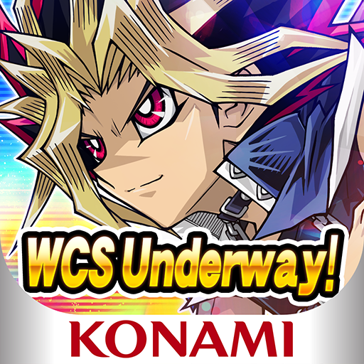 yugioh deck builder app android Yugipedia Deck Builder for YuGiOh