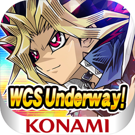 yugioh deck builder apk Yugipedia Deck Builder for YuGiOh
