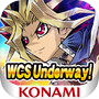 Icon of Yu-Gi-Oh! Duel Links