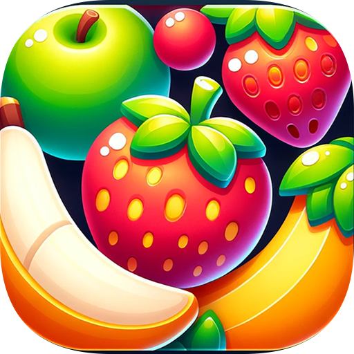 Farm Fruit Match Latest Version for Android/iOS APK - TapTap