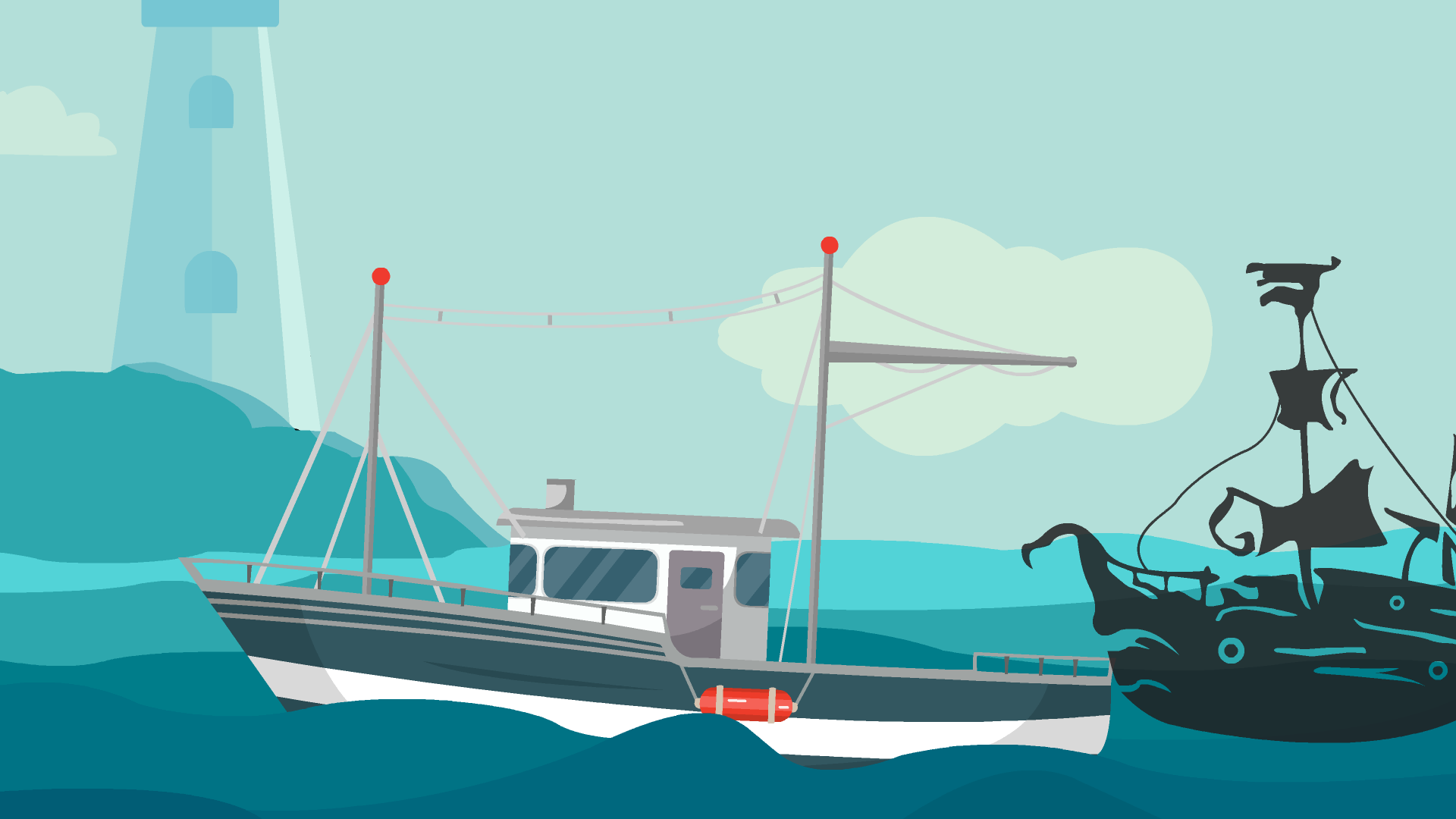 Stickman jailbreak 10 Game Screenshot