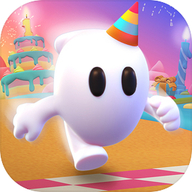 Pocket Champs: 3D Racing Games