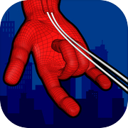 Web Hero