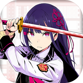 放課後ガールズトライブ