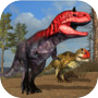 Clan of Carnotaurus
