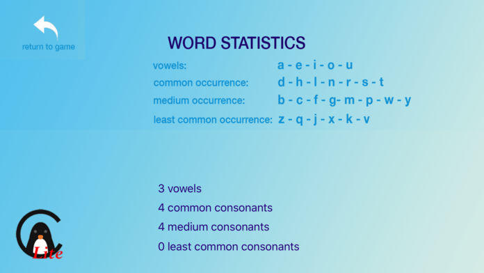 Captura de Tela do Jogo CliffhangerLite