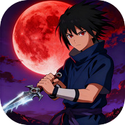 Ninja Clash: Rise of the War