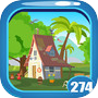 Superhero Boy Rescue Game Kavi - 274
