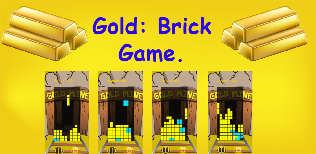 Gold Miner mobile android iOS apk download for free-TapTap