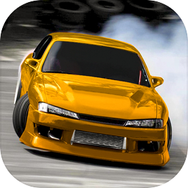 A descrição de Drift Jogos de Drifting versão móvel andróide iOS  pré-registro-TapTap