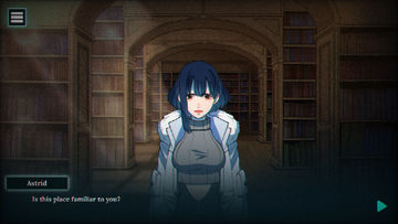 Death Moon ゲームのスクリーンショット