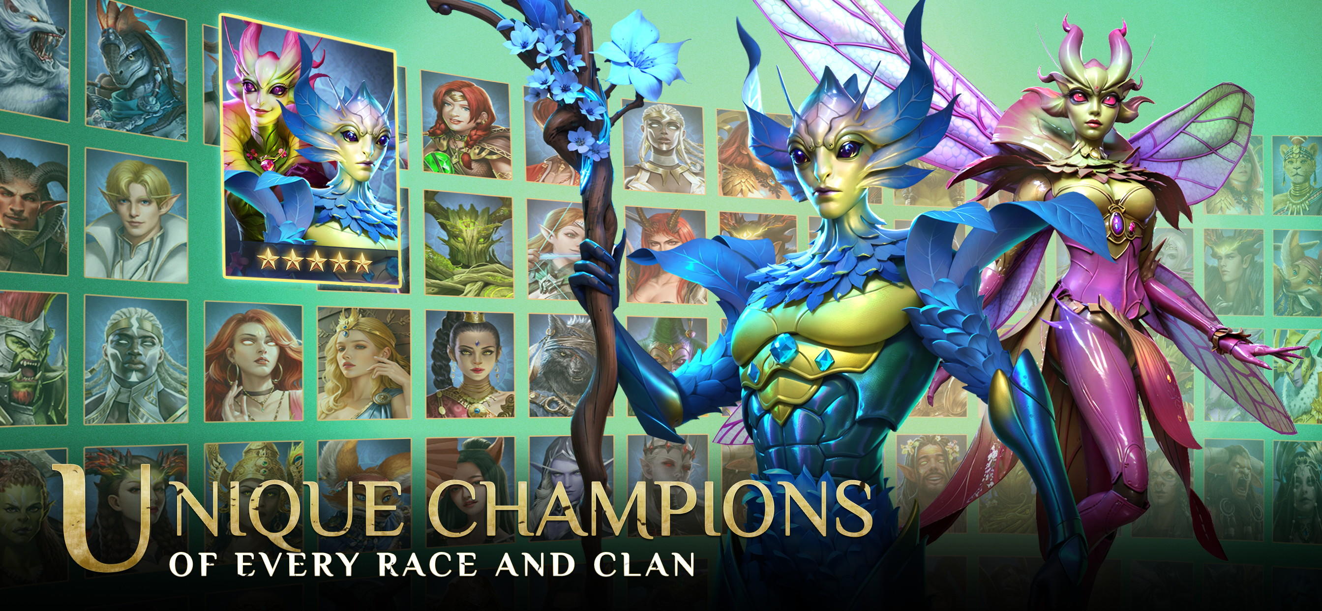 Screenshot 19 of Bloodline: Legends of Lithas 